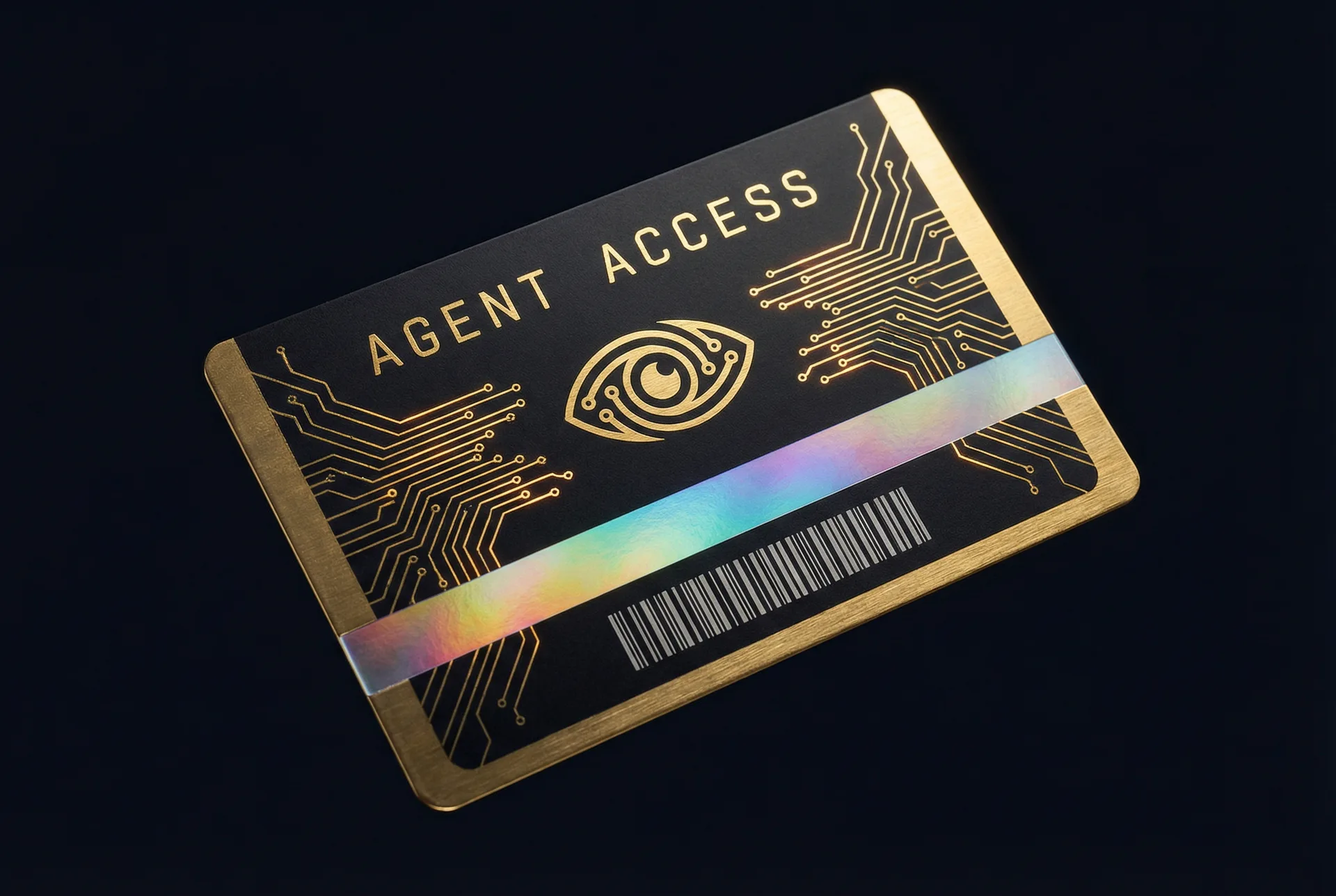 鲁鲁射网站 - Agent Access 情报员会员卡